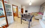 Appartamento, ROMA, Casalotti, 249.000 €, 87,00 mq