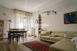 Appartamento, FANO, 285.000 €, 124,00 mq