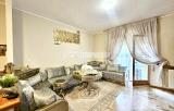Appartamento, VILLONGO, 135.000 €, 95,00 mq