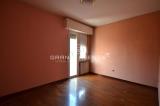 Appartamento, PARMA, 115.000 €, 59,00 mq