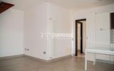 Appartamento, CERVIA, Pinarella, 378.000 €, 119,00 mq