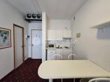 Appartamento, MILANO, Forlanini, 125.000 €, 35,00 mq