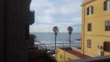 Affitto, Appartamento, ANZIO, 500 €, 100,00 mq