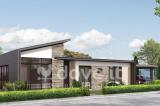 Casa, RIESE PIO X, 378.000 €, 200,00 mq