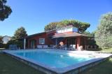 Casa, DORMELLETTO, 1.240.000 €, 270,00 mq