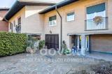 Casa, VEDANO OLONA, 350.000 €, 180,00 mq