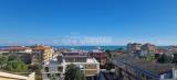 Appartamento, CIVITANOVA MARCHE, 119.000 €, 85,00 mq