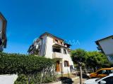Appartamento, MONZUNO, 125.000 €, 78,00 mq
