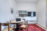 Affitto, Appartamento, BOLOGNA, Malpighi, 1.250 €, 75,00 mq