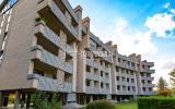 Appartamento, SAN MAURO TORINESE, 235.000 €, 106,00 mq
