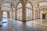 Appartamento, BOLOGNA, Centro Storico, 895.000 €, 193,00 mq