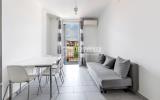 Appartamento, MILANO, Solari, 398.000 €, 60,00 mq