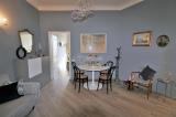 Appartamento, MILANO, 390.000 €, 60,00 mq