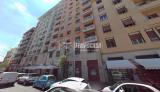Appartamento, ROMA, Appio Latino, 210.000 €, 45,00 mq