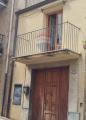 Appartamento, CASTELBUONO, 84.000 €, 77,00 mq