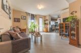 Appartamento, ABBIATEGRASSO, 165.000 €, 100,00 mq