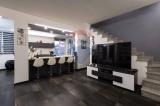 Casa, TREZZANO ROSA, 420.000 €, 218,00 mq