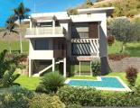 Particella, SANREMO, 550.000 €, 220,00 mq