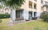 Appartamento, SENAGO, 265.000 €, 95,00 mq