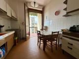 Appartamento, FIRENZE, Rifredi, 365.000 €, 125,00 mq