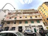 Appartamento, ROMA, Re di Roma, 499.000 €, 135,00 mq