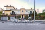 Appartamento, MONTELUPO FIORENTINO, 200.000 €, 86,00 mq