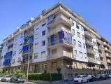 Appartamento, TORINO, San Salvario, 192.000 €, 65,00 mq