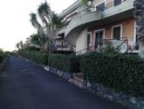 Appartamento, ACIREALE, 86.000 €, 39,00 mq
