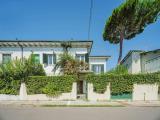 Casa, VIAREGGIO, 660.000 €, 162,00 mq