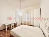 Affitto, Appartamento, PISA, Porta a Lucca, 500 €, 100,00 mq