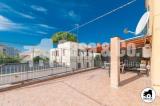 Appartamento, ROMA, 139.000 €, 60,00 mq