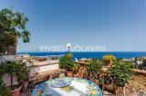 Appartamento, TAORMINA, 635.000 €, 138,00 mq