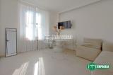 Affitto, Appartamento, MILANO, 1.450 €, 35,00 mq