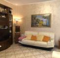 Appartamento, REGGIO NELL