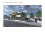 Appartamento, VALEGGIO SUL MINCIO, 325.000 €, 150,00 mq