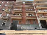 Appartamento, TORINO, 119.000 €, 61,00 mq