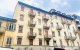 Appartamento, TORINO, Cit Turin, 269.000 €, 100,00 mq