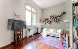 Appartamento, MILANO, V Giornate, 450.000 €, 73,00 mq