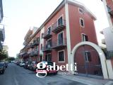 Appartamento, BAGHERIA, 139.000 €, 97,00 mq