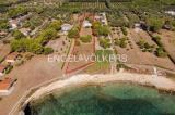 Particella, AVOLA, 495.000 €, 6000,00 mq
