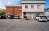 Appartamento, FAENZA, 115.000 €, 75,00 mq