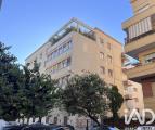 Appartamento, ROMA, 990.000 €, 145,00 mq