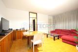 Appartamento, VICENZA, 145.000 €, 98,00 mq