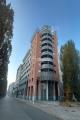 Appartamento, TORINO, 320.000 €, 115,00 mq