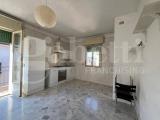 Appartamento, VENEZIA, Mestre, 117.000 €, 75,00 mq