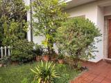 Casa, VIAREGGIO, 450.000 €, 130,00 mq
