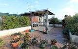 Appartamento, COLOGNO MONZESE, 170.000 €, 74,00 mq