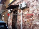 Affitto, Casa, CATANIA, 490 €, 45,00 mq