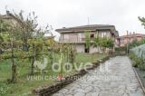 Casa, COMO, Acquanera, 420.000 €, 347,00 mq