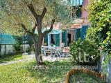 Casa, AMEGLIA, 380.000 €, 186,00 mq